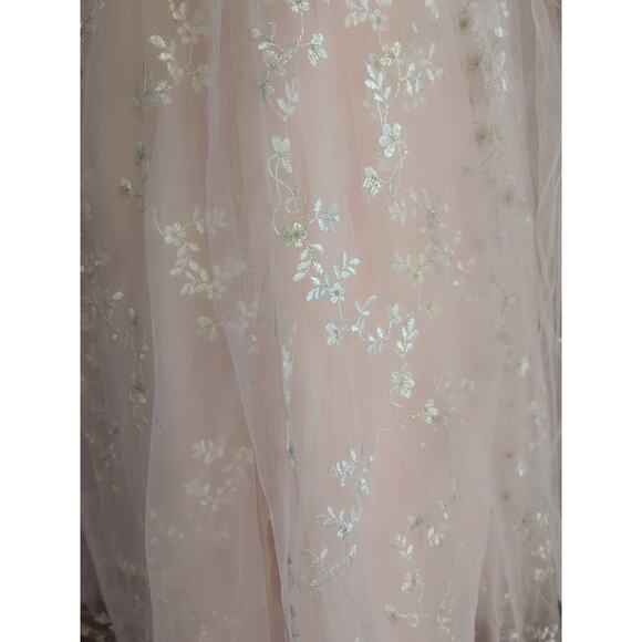 7 Dollcake Juliet Tutu Dress - Picture 3 of 6